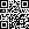https://ar.abna24.com/xdrFM