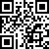 https://ar.abna24.com/xgvxD
