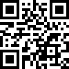 https://ar.abna24.com/x5dCn