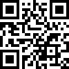 https://ar.abna24.com/xdxMN