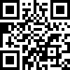 https://ar.abna24.com/xkFdx