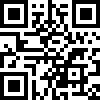 https://ar.abna24.com/x9nzh