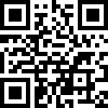 https://ar.abna24.com/x4NGq