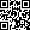 https://ar.abna24.com/x5NzF