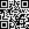 https://ar.abna24.com/xgXFR