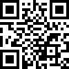 https://ar.abna24.com/xfdfv