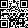 https://ar.abna24.com/xjxSm