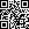 https://ar.abna24.com/xfB9c