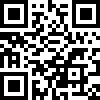 https://ar.abna24.com/x64fW