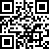 https://ar.abna24.com/xhBRR