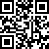 https://ar.abna24.com/xjKVk