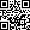 https://ar.abna24.com/xh9FN