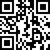 https://ar.abna24.com/x5cqQ