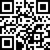 https://ar.abna24.com/x92T4