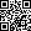 https://ar.abna24.com/xbdFC
