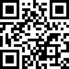https://ar.abna24.com/x9MPk