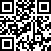https://ar.abna24.com/x9D5J