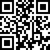 https://ar.abna24.com/xhpbZ