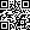 https://ar.abna24.com/x7Qbb