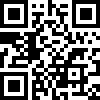https://ar.abna24.com/xfQ7L