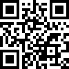 https://ar.abna24.com/xfqh2
