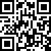 https://ar.abna24.com/x5fdW