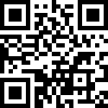 https://ar.abna24.com/xhDxc
