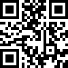 https://ar.abna24.com/xc7HZ
