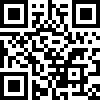 https://ar.abna24.com/xdJw8