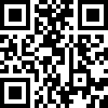 https://ar.abna24.com/xjpMZ