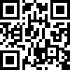 https://ar.abna24.com/xddFW