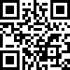 https://ar.abna24.com/xdvFB