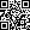 https://ar.abna24.com/x9GY3