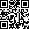https://ar.abna24.com/xdqZ8