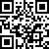 https://ar.abna24.com/x6cWx
