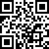 https://ar.abna24.com/xk2QC