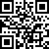 https://ar.abna24.com/x8Kz2