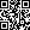 https://ar.abna24.com/xbtMP