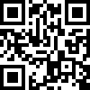 https://ar.abna24.com/x3Z94