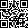 https://ar.abna24.com/xhd6J