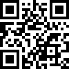 https://ar.abna24.com/x9QJn