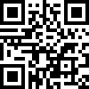https://ar.abna24.com/x5Kwb