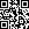 https://ar.abna24.com/xhbMM