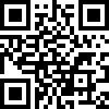 https://ar.abna24.com/xfH2r