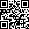 https://ar.abna24.com/x4k9k