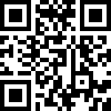 https://ar.abna24.com/xbgv7
