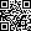 https://ar.abna24.com/x9zSs