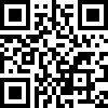 https://ar.abna24.com/xgX5b