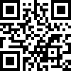 https://ar.abna24.com/xhVwB