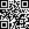 https://ar.abna24.com/x5jbC